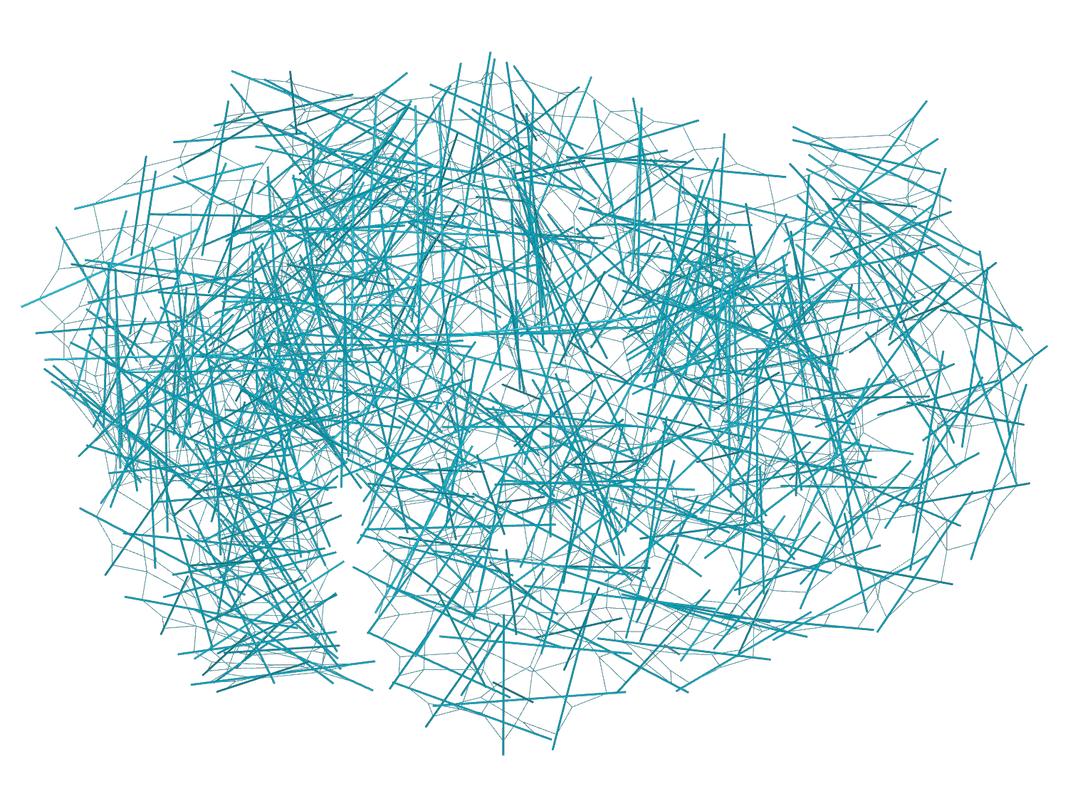 Ludovic Regnault - VideoFrame